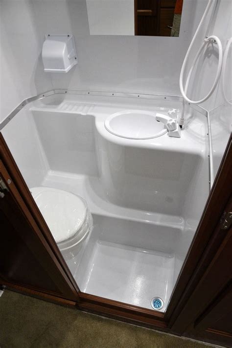 How Water Magic RV Toilets are Redefining Comfort on the Road